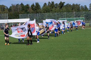 Bild 92 - Oberliga Saisonstart